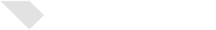 GRC Partner Logo